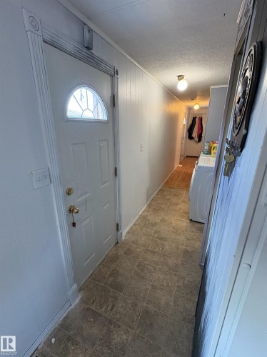 51 12604 153 Avenue, Edmonton, AB - Indoor Photo Showing Other Room