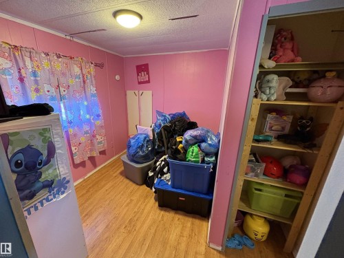 51 12604 153 Avenue, Edmonton, AB - Indoor