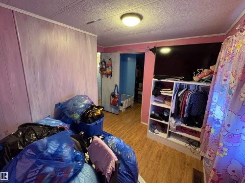 51 12604 153 Avenue, Edmonton, AB - Indoor With Storage