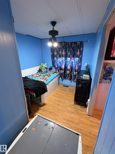 51 12604 153 Avenue, Edmonton, AB - Indoor Photo Showing Bedroom