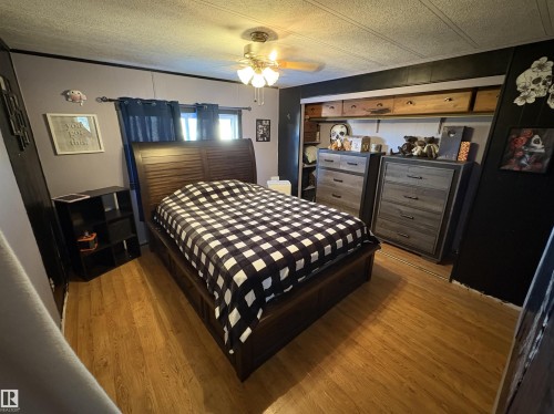 51 12604 153 Avenue, Edmonton, AB - Indoor Photo Showing Bedroom