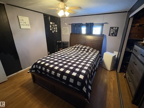 51 12604 153 Avenue, Edmonton, AB - Indoor Photo Showing Bedroom