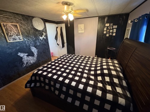 51 12604 153 Avenue, Edmonton, AB - Indoor Photo Showing Bedroom