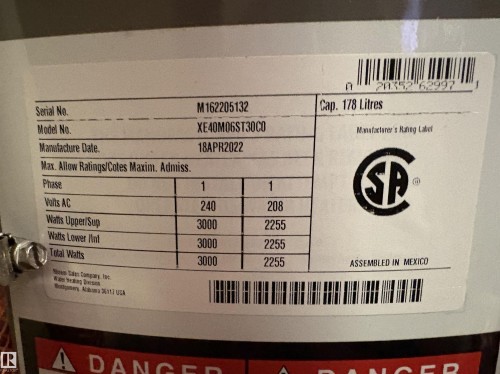 51 12604 153 Avenue, Edmonton, AB - Other