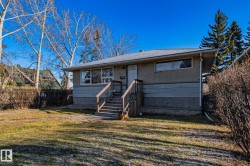 11055 157 Street NW  Edmonton, AB T5P 2W4