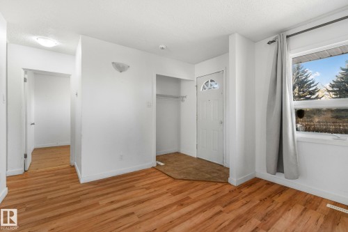 11055 157 Street Nw, Edmonton, AB - Indoor Photo Showing Other Room