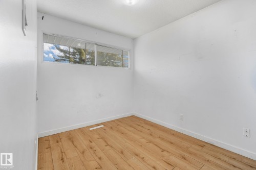 11055 157 Street Nw, Edmonton, AB - Indoor Photo Showing Other Room