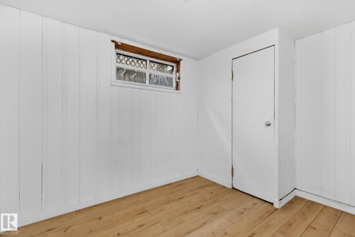 11055 157 Street Nw, Edmonton, AB - Indoor Photo Showing Other Room