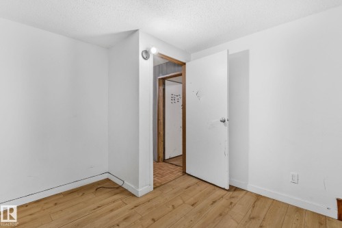 11055 157 Street Nw, Edmonton, AB - Indoor Photo Showing Other Room