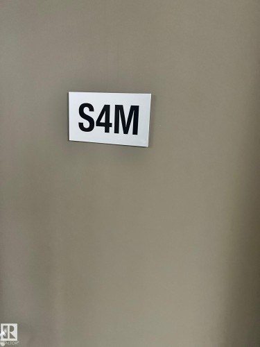 409 160 Magrath Road, Edmonton, AB -  Photo Showing Other Room