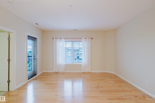 409 160 Magrath Road, Edmonton, AB - Indoor Photo Showing Other Room