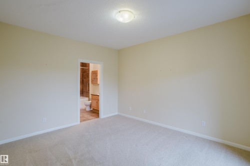 409 160 Magrath Road, Edmonton, AB - Indoor Photo Showing Other Room