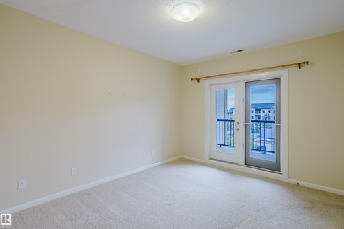 409 160 Magrath Road, Edmonton, AB - Indoor Photo Showing Other Room