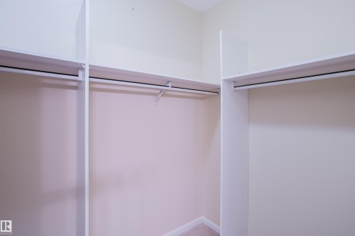 409 160 Magrath Road, Edmonton, AB - Indoor