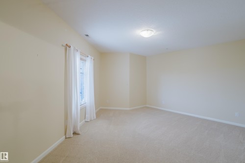 409 160 Magrath Road, Edmonton, AB - Indoor Photo Showing Other Room