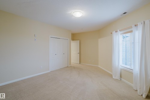 409 160 Magrath Road, Edmonton, AB - Indoor Photo Showing Other Room