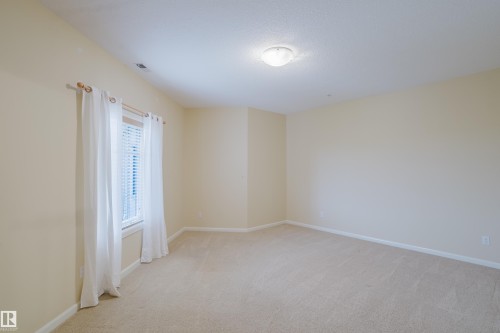 409 160 Magrath Road, Edmonton, AB - Indoor Photo Showing Other Room