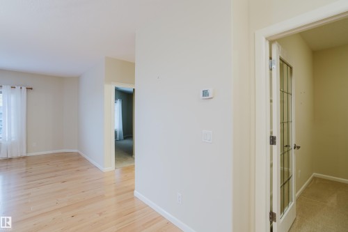 409 160 Magrath Road, Edmonton, AB - Indoor Photo Showing Other Room
