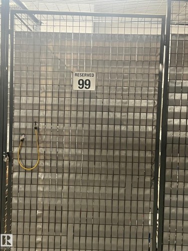 409 160 Magrath Road, Edmonton, AB -  Photo Showing Other Room