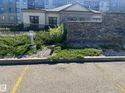 View of property's community - 