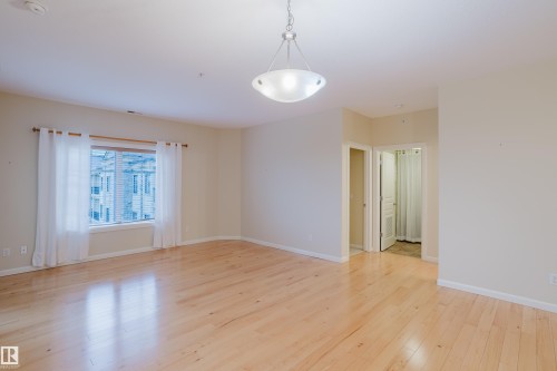 409 160 Magrath Road, Edmonton, AB - Indoor Photo Showing Other Room