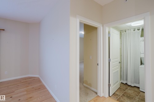 409 160 Magrath Road, Edmonton, AB - Indoor Photo Showing Other Room