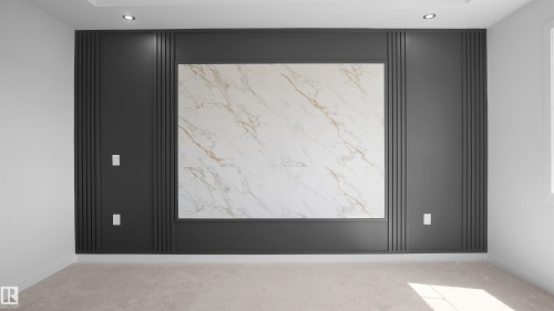 2 Axelwood Crescent, Spruce Grove, AB - Indoor Photo Showing Other Room