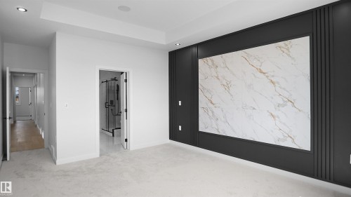 2 Axelwood Crescent, Spruce Grove, AB - Indoor Photo Showing Other Room