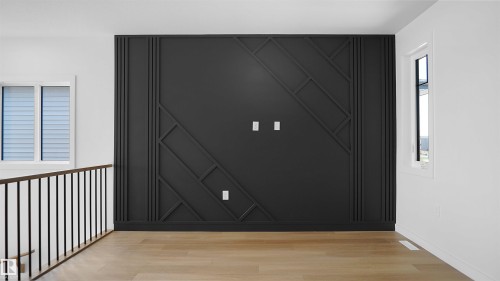 2 Axelwood Crescent, Spruce Grove, AB - Indoor Photo Showing Other Room