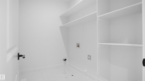 2 Axelwood Crescent, Spruce Grove, AB - Indoor With Storage