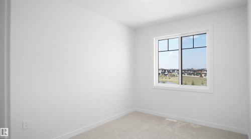 2 Axelwood Crescent, Spruce Grove, AB - Indoor Photo Showing Other Room