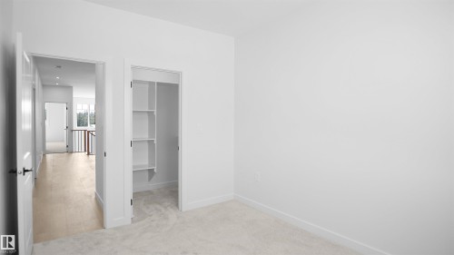 2 Axelwood Crescent, Spruce Grove, AB - Indoor Photo Showing Other Room