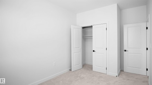 2 Axelwood Crescent, Spruce Grove, AB - Indoor Photo Showing Other Room