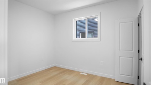2 Axelwood Crescent, Spruce Grove, AB - Indoor Photo Showing Other Room