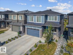 6456 King Wynd  Edmonton, AB T6W 4R6