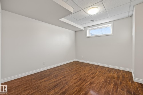 7317 106 Street, Edmonton, AB - Indoor Photo Showing Other Room