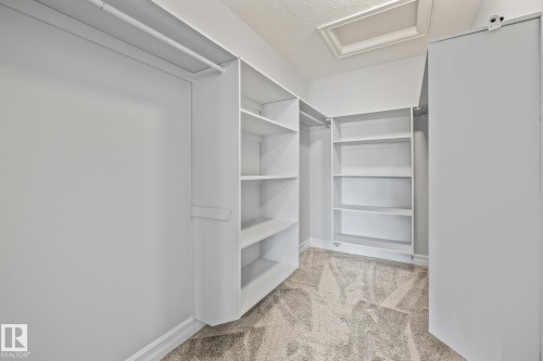 7317 106 Street, Edmonton, AB - Indoor With Storage