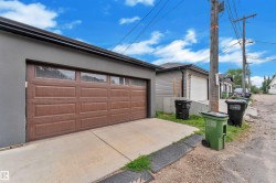 9327 Connors Road  Edmonton, AB T6C 4B9