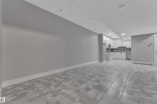 9327 Connors Road, Edmonton, AB - Indoor Photo Showing Other Room