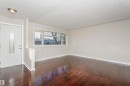 15702 92A Avenue, Edmonton, AB  - Indoor Photo Showing Other Room 
