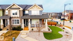 1150 ROSENTHAL Boulevard  Edmonton, AB T5T 7L3