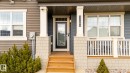 1150 Rosenthal Boulevard, Edmonton, AB  - Outdoor With Facade 