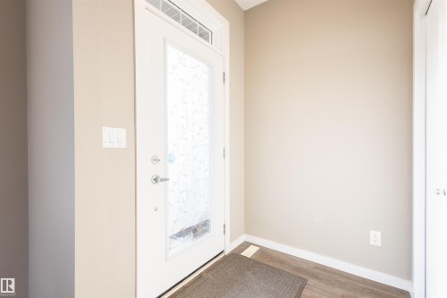 1150 Rosenthal Boulevard, Edmonton, AB - Indoor Photo Showing Other Room