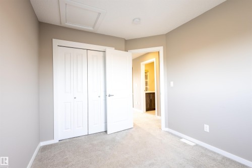 1150 Rosenthal Boulevard, Edmonton, AB - Indoor Photo Showing Other Room