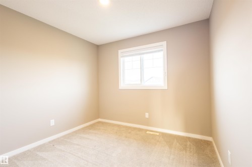 1150 Rosenthal Boulevard, Edmonton, AB - Indoor Photo Showing Other Room