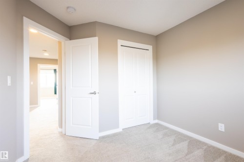 1150 Rosenthal Boulevard, Edmonton, AB - Indoor Photo Showing Other Room