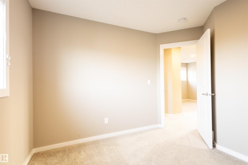 1150 Rosenthal Boulevard, Edmonton, AB - Indoor Photo Showing Other Room