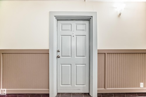 517 10235 112 Street, Edmonton, AB - Indoor Photo Showing Other Room