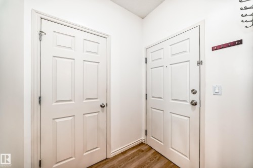 517 10235 112 Street, Edmonton, AB - Indoor Photo Showing Other Room