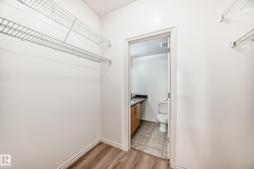 517 10235 112 Street, Edmonton, AB - Indoor With Storage